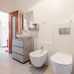 Attico Vista Mare, * ليفانتو