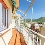 Attico Vista Mare,