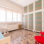 Attico Vista Mare,