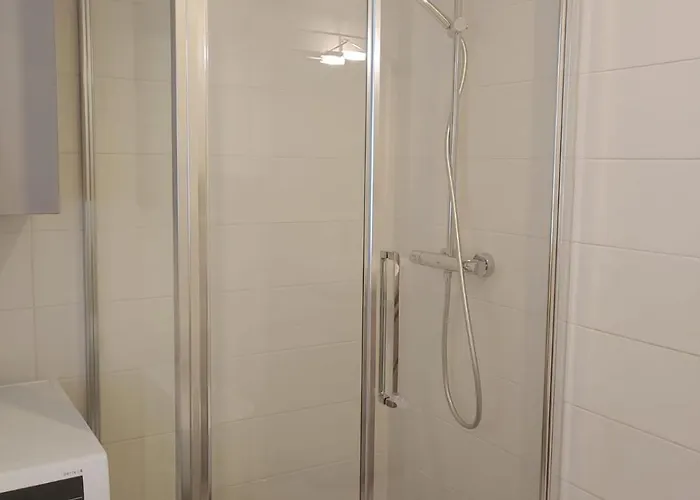 Attico Vista Mare,