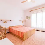 Attico Vista Mare, Apartament *